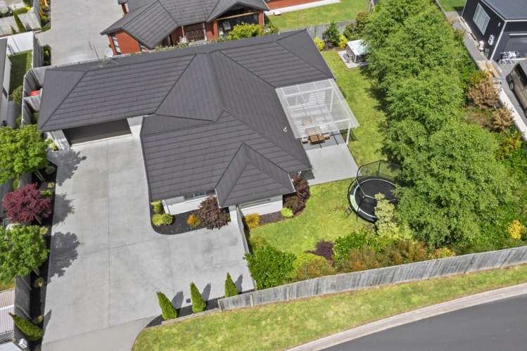 7 Sylvester Crescent Flagstaff_24