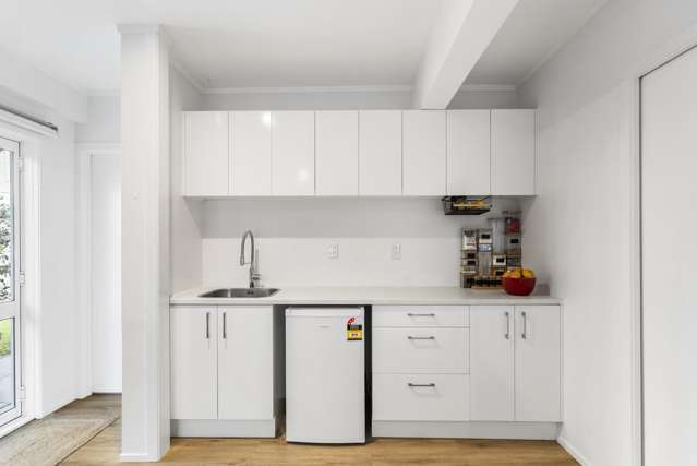 28a Harley Road Hauraki_4