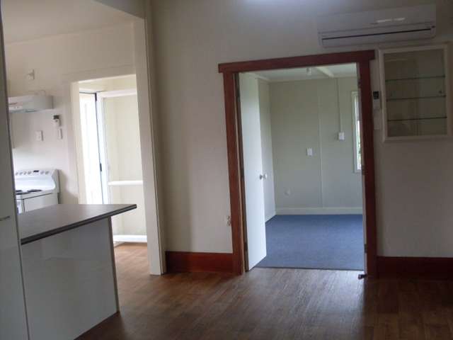 150 Cambridge Road Hillcrest_4