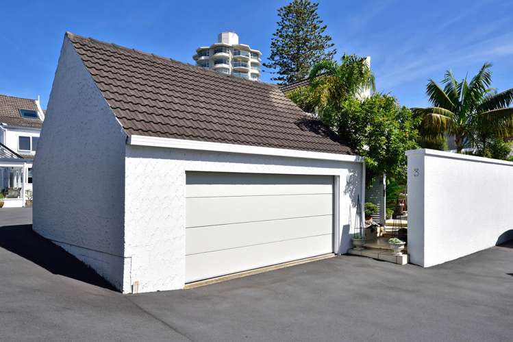 3/74 Kitchener Road Milford_17