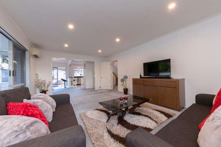 40 Palomino Drive Henderson_5