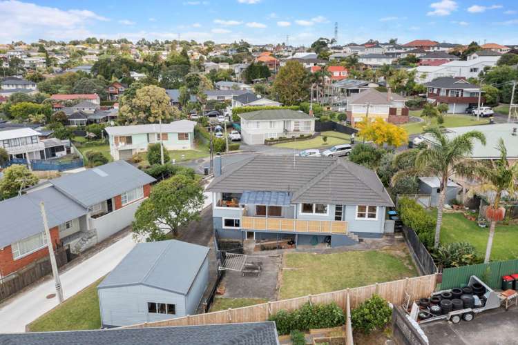 18 Camellia Place Mount Roskill_15
