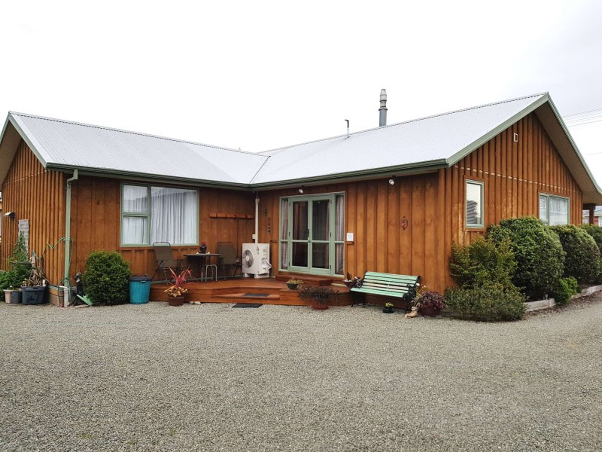21 Studholme Street Waimate_0