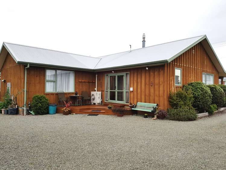21 Studholme Street Waimate_0
