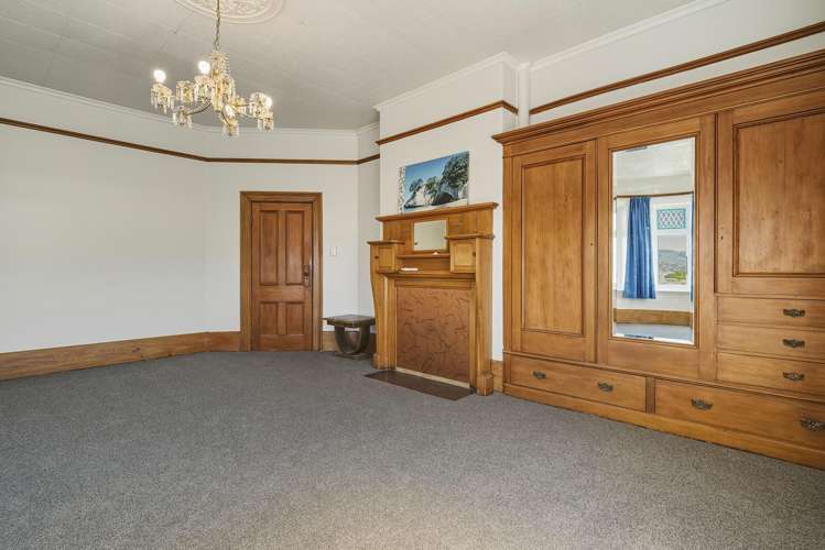 42 Forbury Road Forbury_23