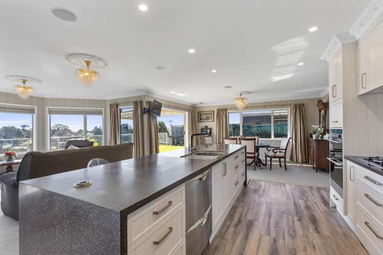 9A Manukaka Heights Hurdon_9