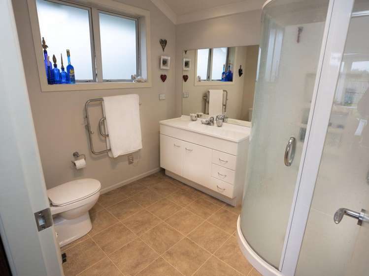 10 Brancaster Place Cambridge_9