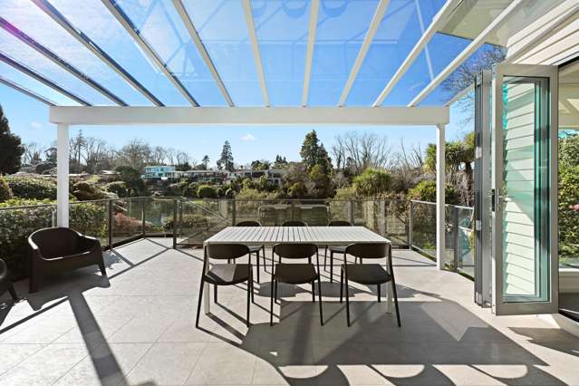 56 Awatere Avenue Beerescourt_4