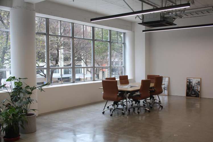 126 Lambton Quay Central Wellington Central_7