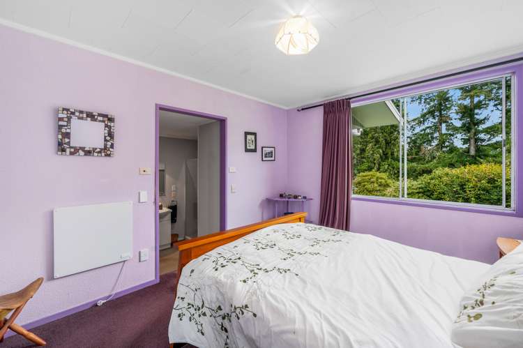 18 Hall Crescent Taumarunui_10