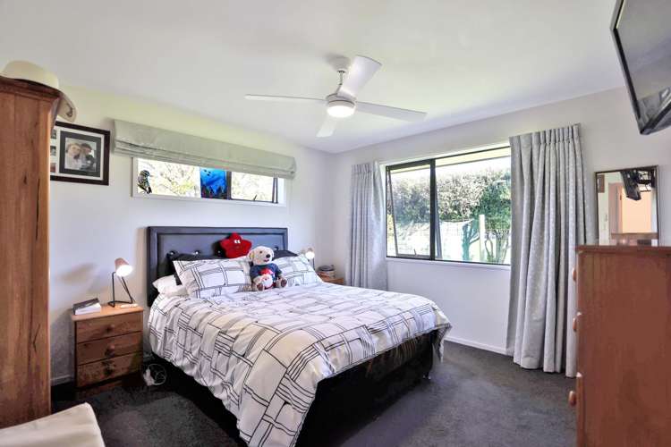 41 South Park Road Newland_12