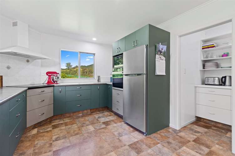 868 Allport Road Paengaroa_17