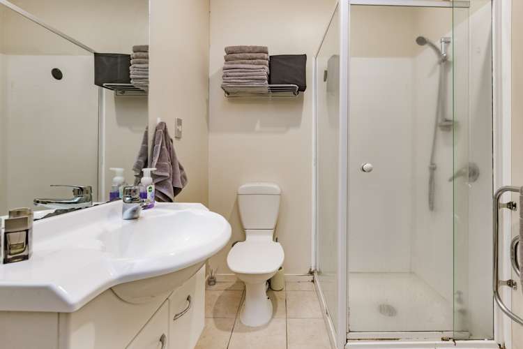 118 Stanhope Road Mount Wellington_5