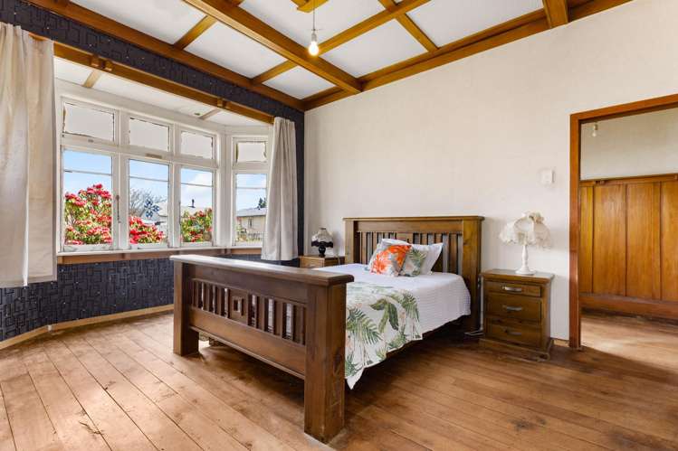 26 Maata Street Taumarunui_6