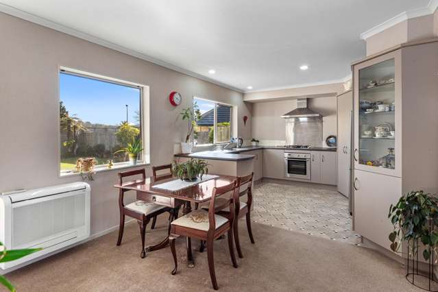 53 Amber Drive Tikipunga_3