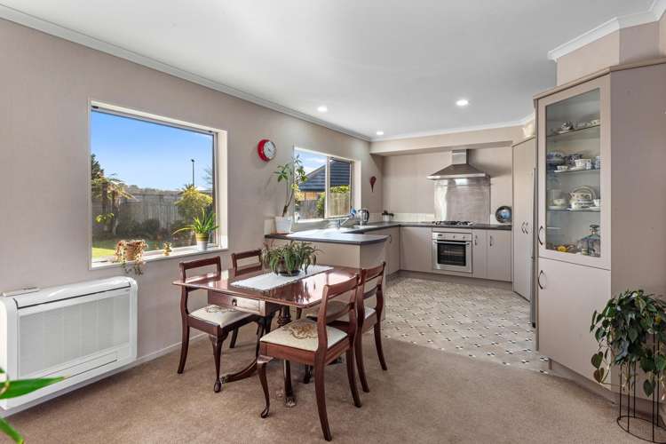 53 Amber Drive_3