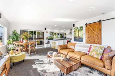 25a Davies Road_1