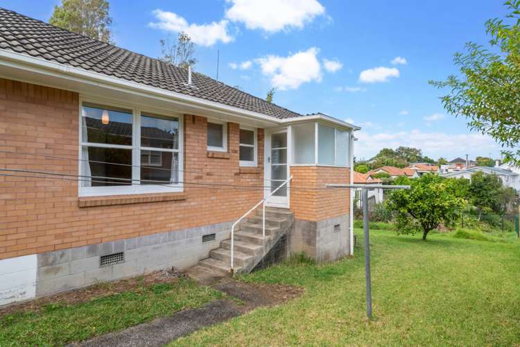 5/70 Nile Road Milford_7