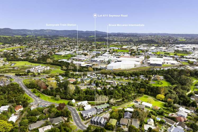 4/11 Seymour Road Sunnyvale_13