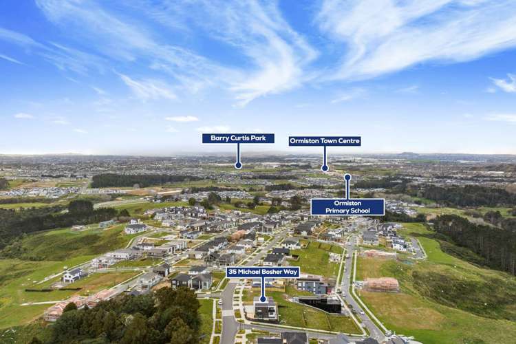 35 Michael Bosher Way Flat Bush_24