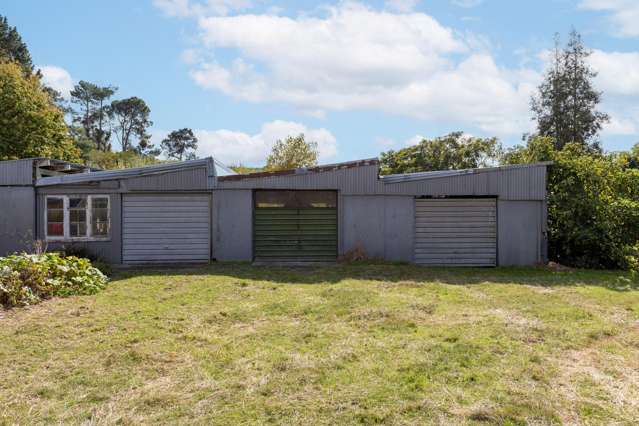 192 Waotu Road Putaruru_2