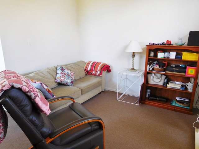 1/13 Napoleon Avenue Milford_1