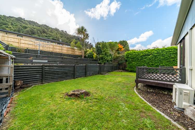33 Hartford Crescent Totara Park_17