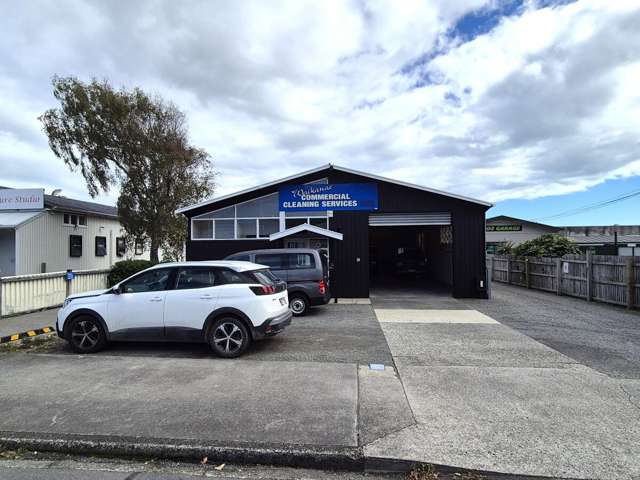 6 Parata Street Waikanae_1