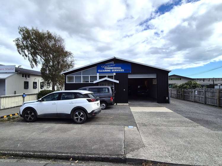 6 Parata Street Waikanae_1
