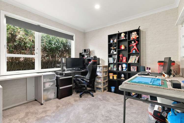 3 Chilton Grove Hokowhitu_21