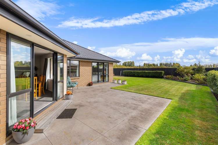 75 Metehau Street Marshland_20