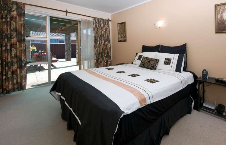 7 Galsworthy Place Bucklands Beach_8