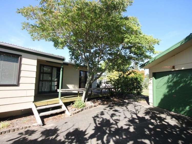 20 Monarch Grove Pauanui_25