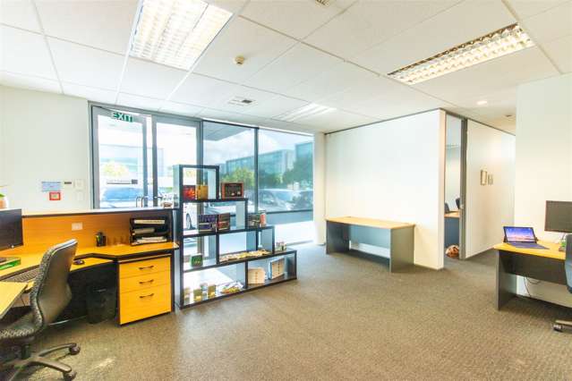 G2/18 Triton Drive Rosedale_3