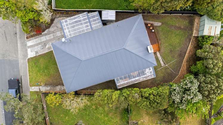 4 Link Road Newlands_18