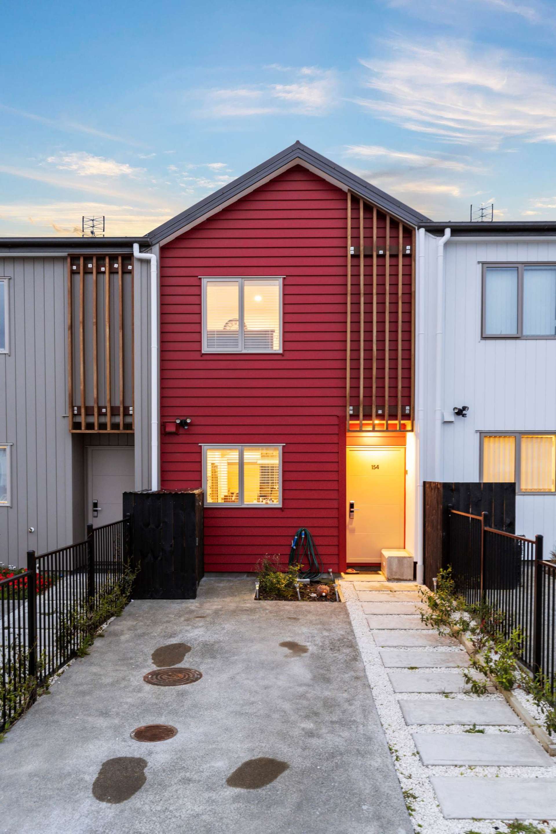 154 Battalion Drive Papakura_0