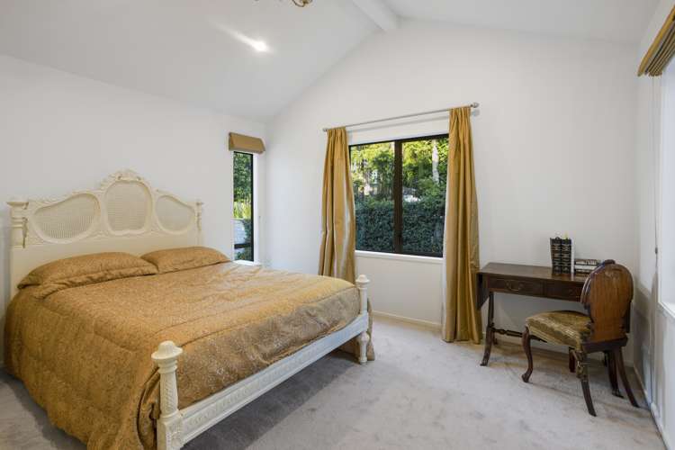 1/63 Vermont Street Ponsonby_20