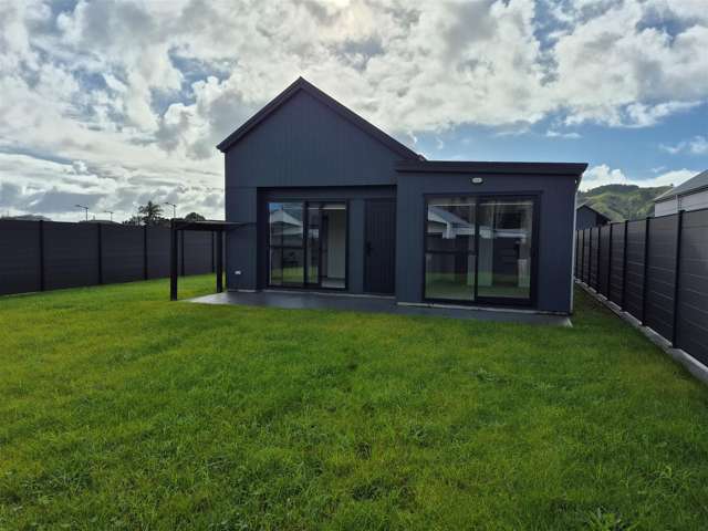 33 Ferndale Drive Kawakawa Bay_2