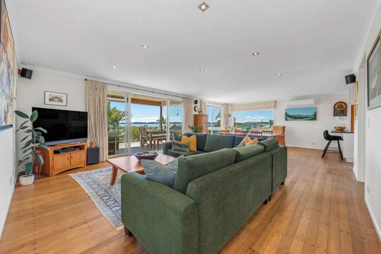 92 Beachlands Road Beachlands_5