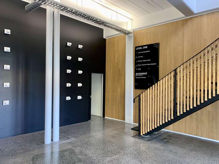 399 New North Road Kingsland_11