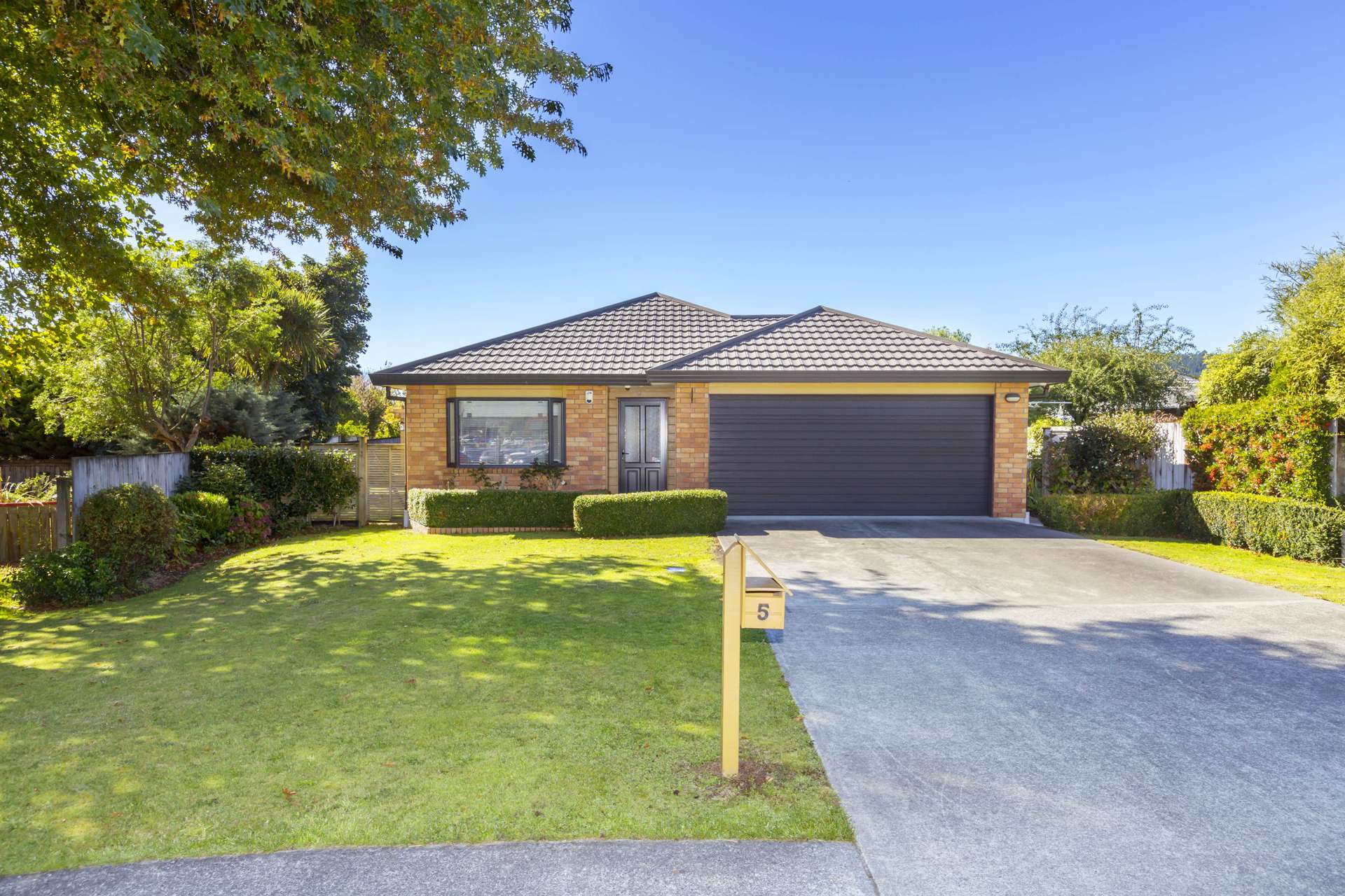 5 Messines Avenue Trentham_0