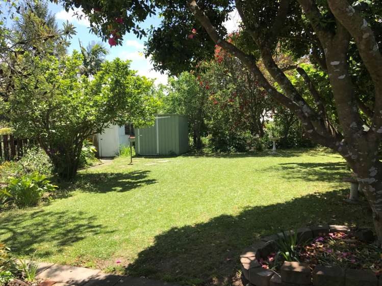 3 Bellamy Place Blockhouse Bay_8