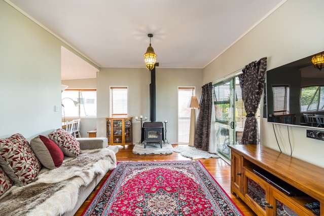 16 Bonita Avenue Stanmore Bay_4