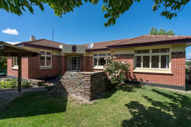 40 Bute Street Ranfurly_3