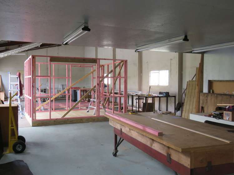 26 Empire Street Kaitaia_13