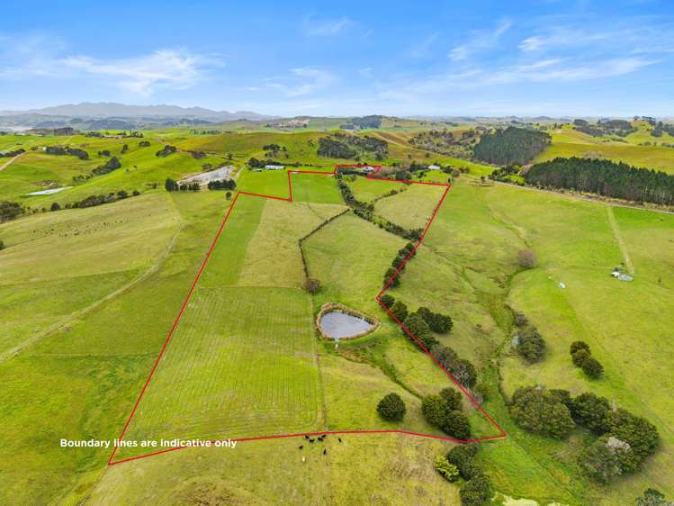 184 Bradleys Landing East Road Dargaville Surrounds_1