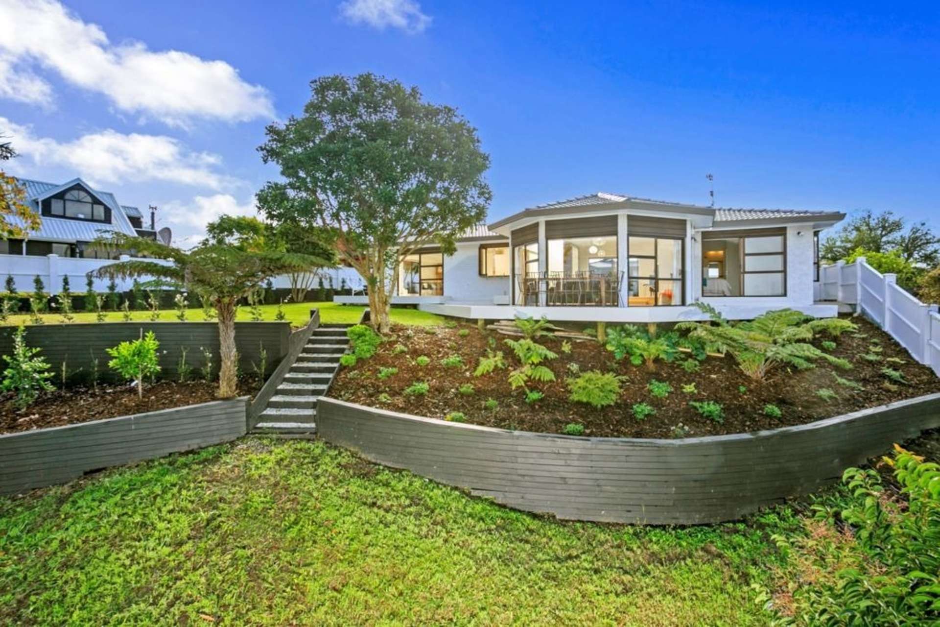 3 Limeburners Close Hobsonville_0