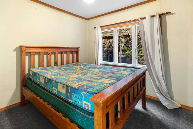 260 Frankton Road Queenstown_5