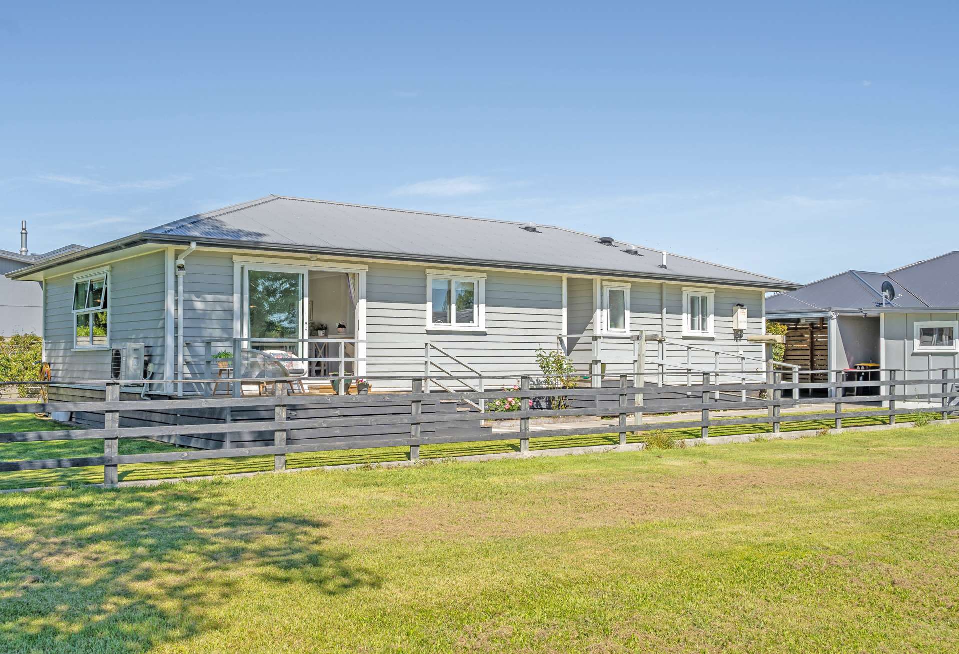 57 Daniell Street Solway Masterton Houses for Sale One Roof