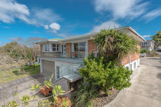 12 Prisk Street Melville_1